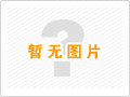 1THˮO(sh)